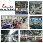 shoes-0016 - Image 6