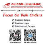 shoes-0016 - Image 5